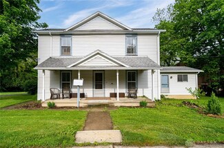 3225 Wilmington Pike, Dayton, OH 45429