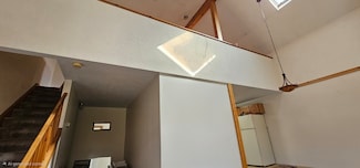 191 City Depot Rd Unit A, Charlton, MA 01507