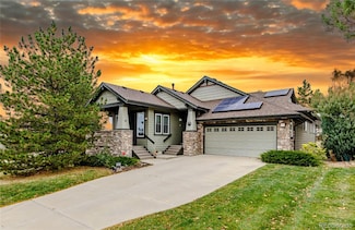 23901 E Easter Place, Aurora, CO 80016