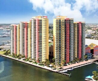 2640 Lake Shore Dr Unit 307, Riviera Beach, FL 33404