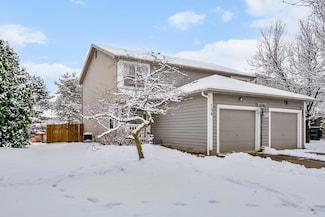 154 Lexington Blvd, Delaware, OH 43015