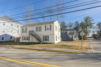 18 Hampton Ave, Old Orchard Beach, ME 04064