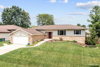 1008 Windsor Dr, Shorewood, IL 60404