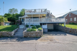 94 Great Hill Dr, North Weymouth, MA 02191