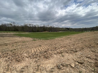 Lot #43 Laredo Dr, London, KY 40741