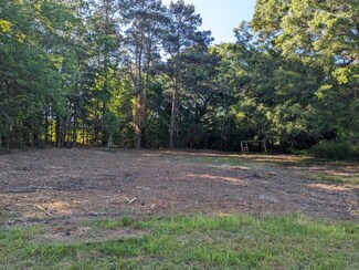 7133 Story Dr, Appling, GA 30802