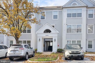 14200 Wolf Creek Place Unit 11, Silver Spring, MD 20906