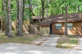 6808 SW 45th Ave, Gainesville, FL 32608