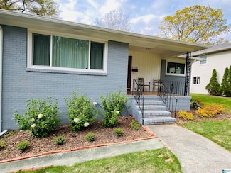 5616 10th Ave S, Birmingham, AL 35222