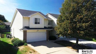 7036 S 154th St, Omaha, NE 68138
