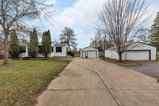 2822 22nd St S, Saint Cloud, MN 56301