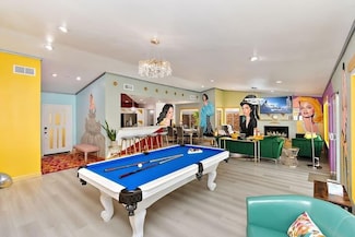 79124 Lake Club Dr, Bermuda Dunes, CA 92203