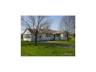 10220 Rt 550, Barlow, OH 45712