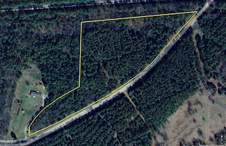 0 Heardmont Rd Unit 23591764, Elberton, GA 30635