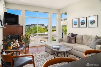 211 Kirkland Ave Unit 504, Kirkland, WA 98033