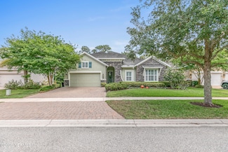 544 Majestic Eagle Dr, Ponte Vedra, FL 32081
