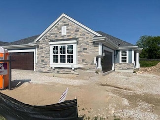2117 Bluestem Dr Unit 202, Waukesha, WI 53188
