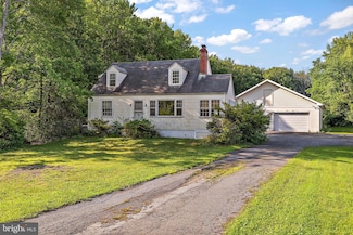 3316 Silverside Rd Unit 2, Wilmington, DE 19810