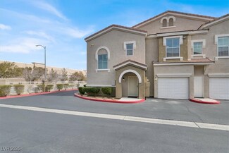 10001 Peace Way Unit 2352, Las Vegas, NV 89147