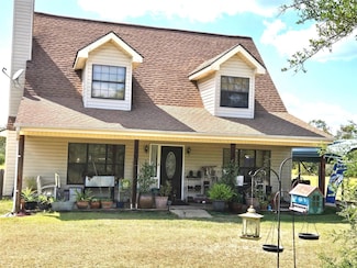 3304 Sears Rd, Chipley, FL 32428