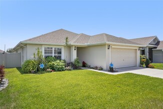 482 Panaro Ln, Haines City, FL 33844