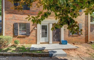 115 Plantation Dr, Clarkston, GA 30021