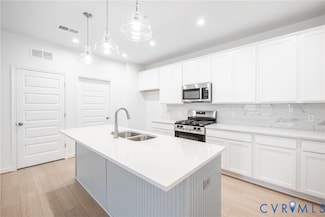 4005 Next Level Trace, Midlothian, VA 23112