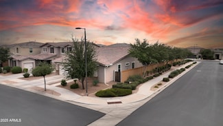 22451 E Avenida Del Valle, Queen Creek, AZ 85142