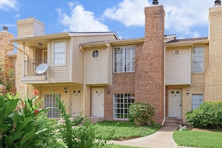 3600 Jeanetta St Unit 1902, Houston, TX 77063