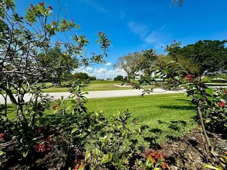 1 Cuillan Cir, Palm Beach Gardens, FL 33418