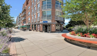3401 38th St NW Unit 1B-TWR-720, Washington, DC 20016