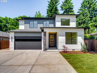 5412 NE 111th St, Vancouver, WA 98686