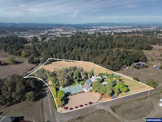 5653 54th Ct SE, Salem, OR 97317