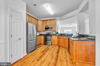 2700 Willow Oak Dr, Cambridge, MD 21613