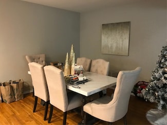 15114 82nd St, Howard Beach, NY 11414