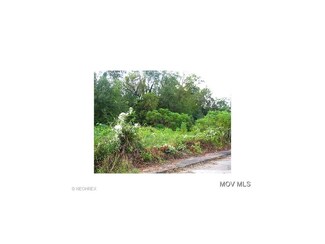 912 Clay St, Parkersburg, WV 26101