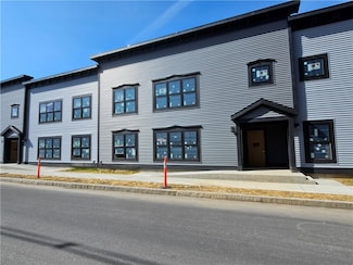 131 Water St Unit 111, Penn Yan, NY 14527