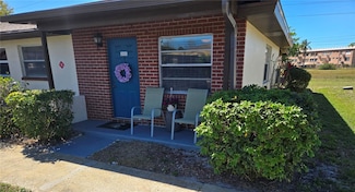 24862 Us Highway 19 N Unit 2906, Clearwater, FL 33763