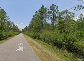 0 Bon Bay Dr, Milton, FL 32583
