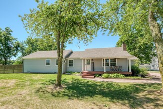 13374 Kafir Rd, Carthage, MO 64836
