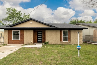 3743 Canada Dr, Dallas, TX 75212
