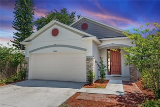 1005 Flagler Ave, Edgewater, FL 32132