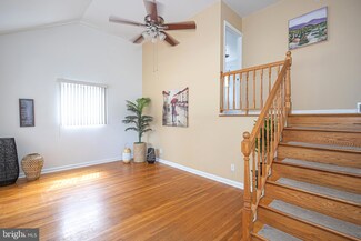 1100 N Line St, Lansdale, PA 19446