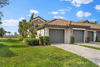 5567 Palmer Cir Unit 101, Bradenton, FL 34211
