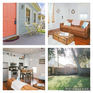 4107 Avenue M 1 2, Galveston, TX 77550