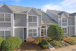 1265 Maple View Dr, Charlottesville, VA 22902