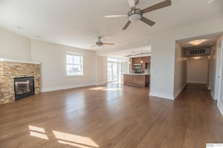 1403 Farnam St Unit 800, Omaha, NE 68102
