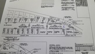 16 Rockrose Path, Chilmark, MA 02535