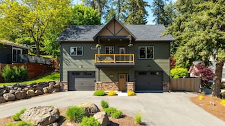 1997 E Avondale Ln, Hayden, ID 83835