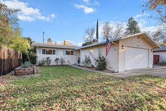 755 Christine Ave, Redding, CA 96003